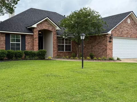 111 Presido Ln, Shreveport, LA 71115