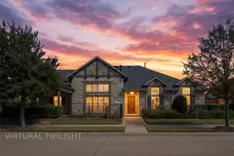 878 Hatton Sumner Pl, Arlington, TX 76005