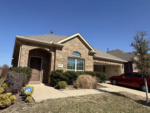 5244 Canfield, Forney, TX 75126