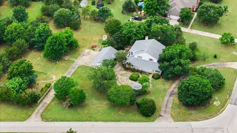 20 Country Ridge Rd, Melissa, TX 75454