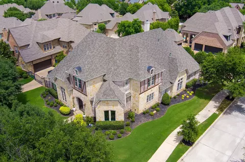 2101 Vail Rd, Southlake, TX 76092