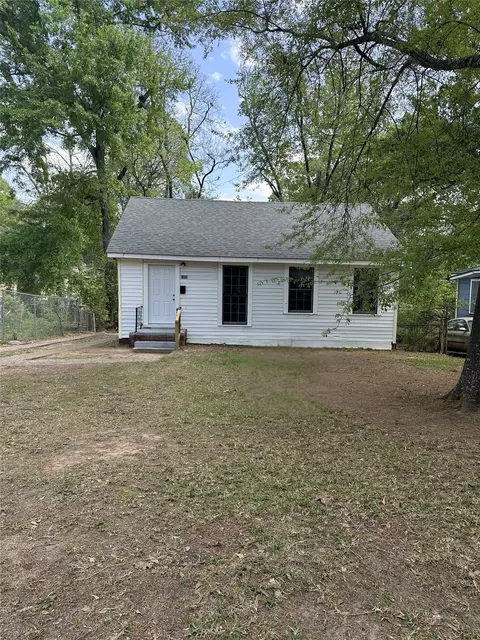 1809 Jenkins Ave, Shreveport, LA 71101