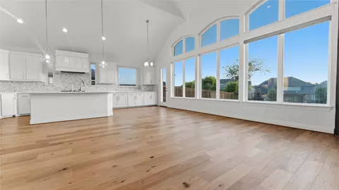 2609 Bucer Ct, Mckinney, TX 75071