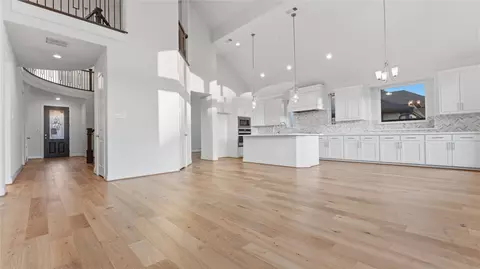 2609 Bucer Ct, Mckinney, TX 75071