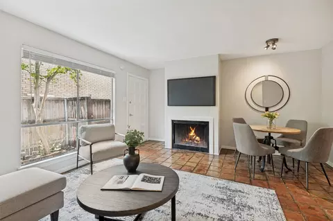 2702 Douglas Ave #143, Dallas, TX 75219