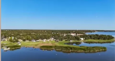 3270 Bounding Main, May, TX 76857