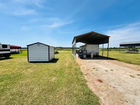 3270 Bounding Main, May, TX 76857