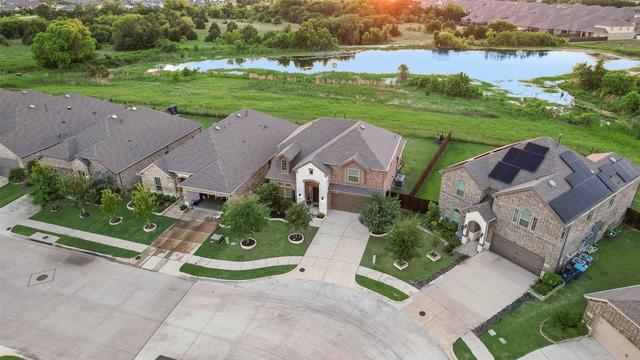 1079 Sublime Dr, Heath, TX 75126