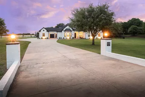 1650 Windmill Ct, Lucas, TX 75002