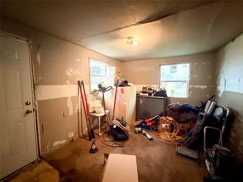 Other - 506 N Avenue B, Haskell, TX 79521 photo 3 of 3