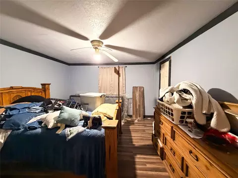 Other - 506 N Avenue B, Haskell, TX 79521 photo 2 of 3