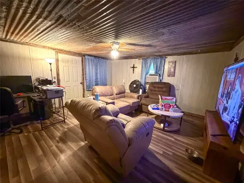 Other - 506 N Avenue B, Haskell, TX 79521 photo 1 of 3
