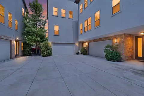 1717 Annex Ave #201, Dallas, TX 75204