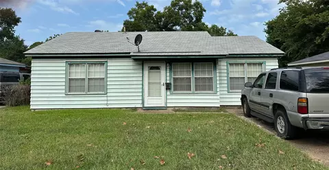 1321 Michael St, Bossier City, LA 71112