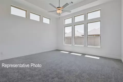 Other - 452 Shadowfax Dr, Aledo, TX 76008 photo 1 of 4
