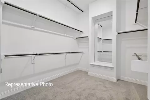 Other - 452 Shadowfax Dr, Aledo, TX 76008 photo 2 of 4