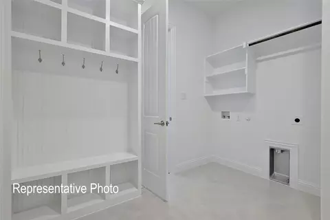 Other - 452 Shadowfax Dr, Aledo, TX 76008 photo 4 of 4