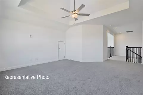 Other - 452 Shadowfax Dr, Aledo, TX 76008 photo 3 of 4