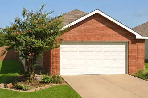 1999 Kickapoo Trl, Heartland, TX 75126