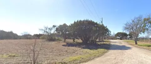 8740 Parkview Ct, Cleburne, TX 76033
