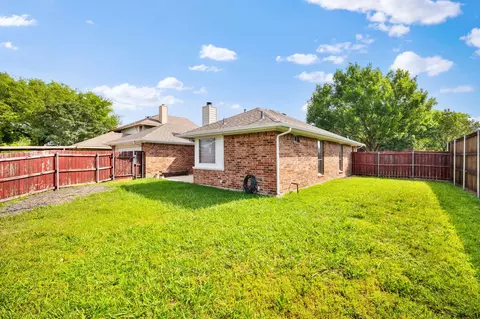 Other - 5709 Eagle Dr, Rowlett, TX 75088 photo 8 of 9
