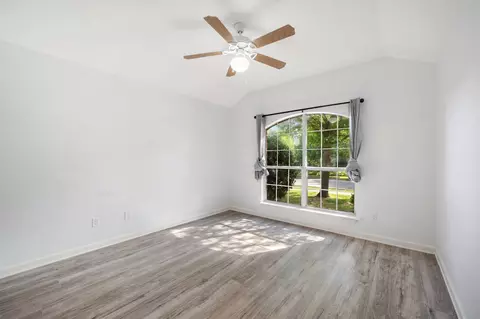 Other - 5709 Eagle Dr, Rowlett, TX 75088 photo 6 of 9