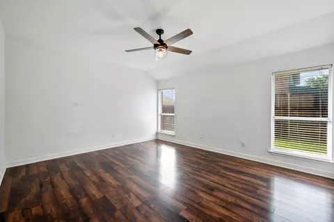 Other - 5709 Eagle Dr, Rowlett, TX 75088 photo 3 of 9