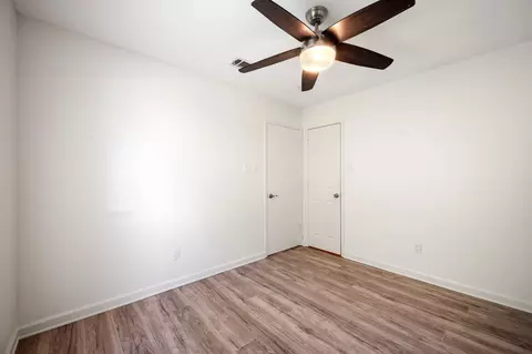 Bedroom - 5709 Eagle Dr, Rowlett, TX 75088 photo 2 of 3
