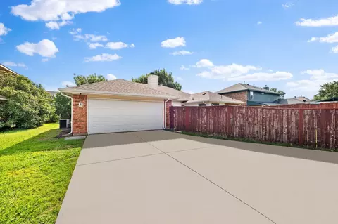 Other - 5709 Eagle Dr, Rowlett, TX 75088 photo 9 of 9