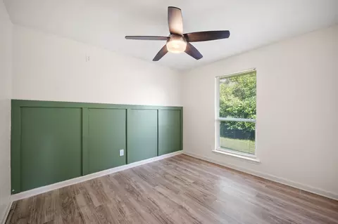 Bedroom - 5709 Eagle Dr, Rowlett, TX 75088 photo 3 of 3