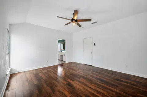 Other - 5709 Eagle Dr, Rowlett, TX 75088 photo 4 of 9
