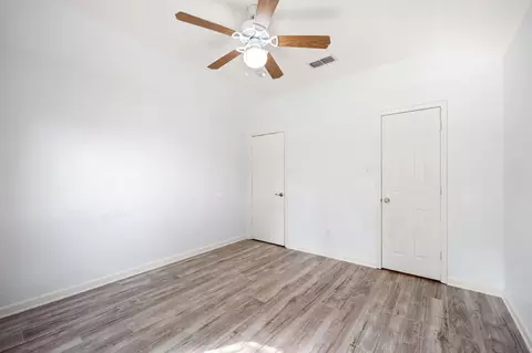 Bedroom - 5709 Eagle Dr, Rowlett, TX 75088 photo 1 of 3