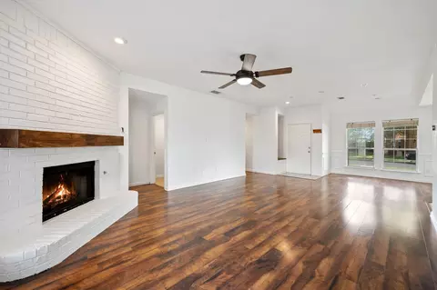 Living - 5709 Eagle Dr, Rowlett, TX 75088 photo 1 of 4