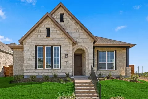 2029 Jasper Mdw, Mesquite, TX 75181