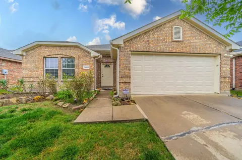 14609 Little Anne Dr, Little Elm, TX 75068