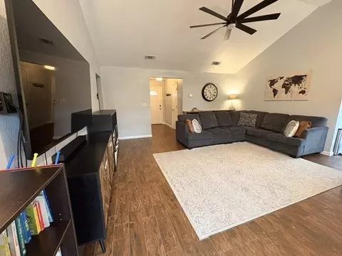 1515 Eastland Cir, Sachse, TX 75048