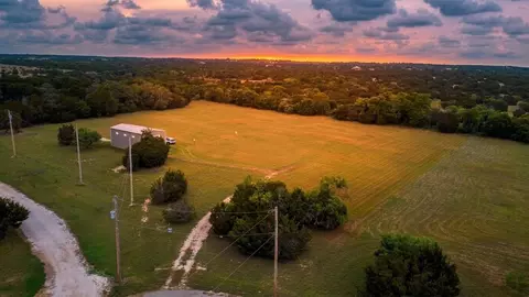 339 Private Road 2658, Walnut Springs, TX 76690