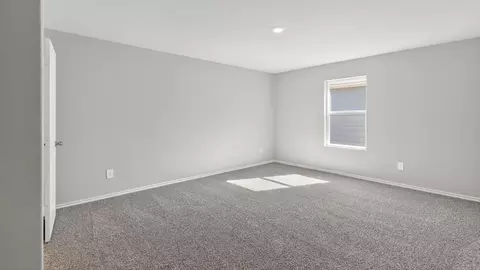 Bedroom - 5525 Rollins Dr, Krum, TX 76249 photo 1 of 4