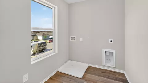 Other - 5525 Rollins Dr, Krum, TX 76249 photo 1 of 1