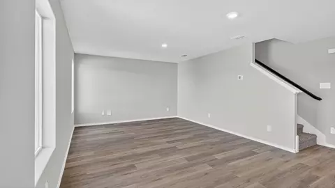 Living - 5525 Rollins Dr, Krum, TX 76249 photo 3 of 3