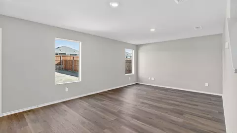 Living - 5525 Rollins Dr, Krum, TX 76249 photo 2 of 3