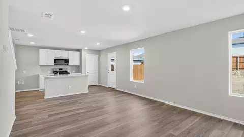 Living - 5525 Rollins Dr, Krum, TX 76249 photo 1 of 3
