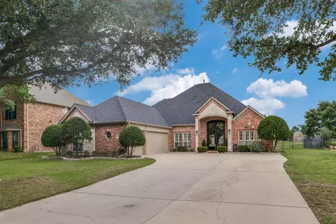 10413 Broadmoor Ln, Rowlett, TX 75089