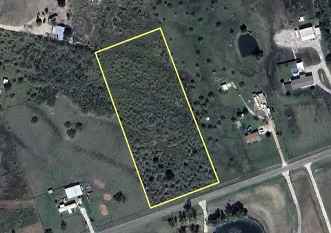 733 Marion Rd, Venus, TX 76084
