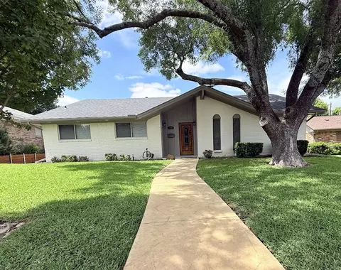 2609 17th St, Plano, TX 75074