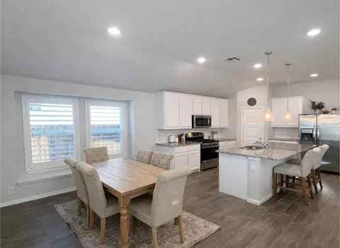 Other - 6609 Adderly Rd, Pilot Point, TX 76258 photo 1 of 3