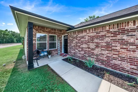 700 Carter St, Sulphur Springs, TX 75482