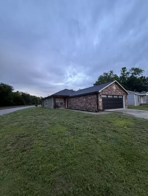 700 Carter St, Sulphur Springs, TX 75482
