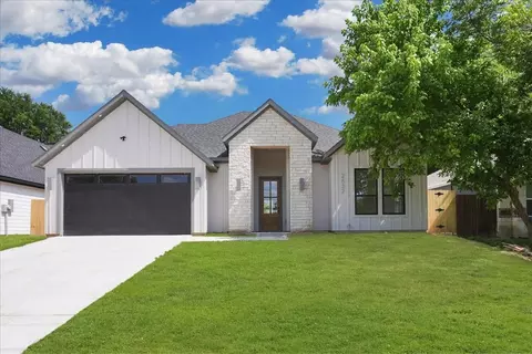 2632 Durham St, Dallas, TX 75241