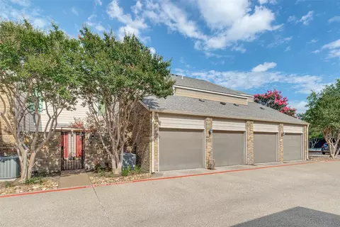 5616 Preston Oaks Rd #1506, Dallas, TX 75254